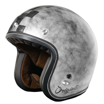 Origine Primo 22.05 Scacco Matt Silver