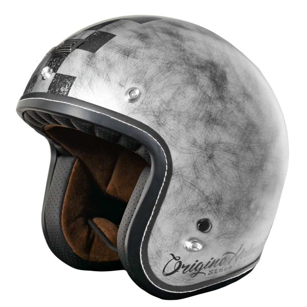 Origine Primo 22.05 Scacco Matt Silver