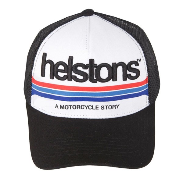Helstons Mora Cap Helstons Mora Cap