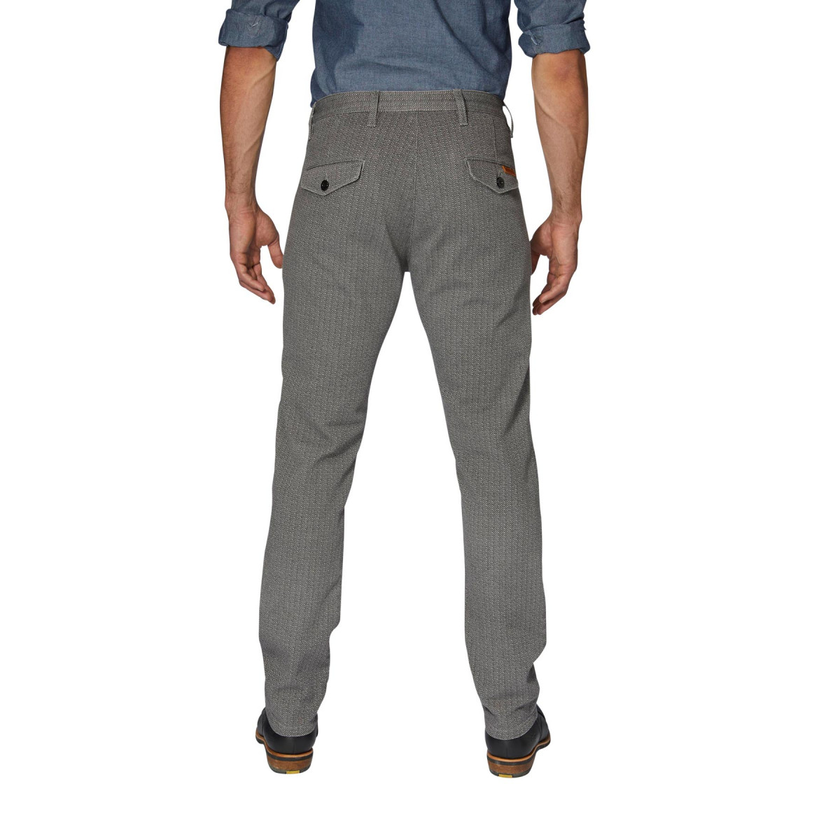 Rokker chino cheap