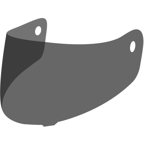 Origine Vega Visor - Dark Origine Vega Visor - Dark
