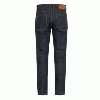 Rokker Revolution Tapered Slim AAA