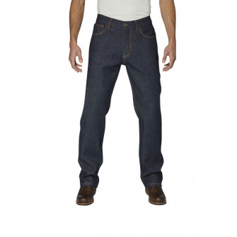 Rokker Revolution II Tapered Slim AAA