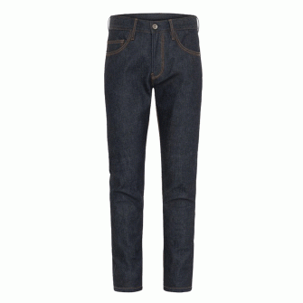 Rokker Revolution Tapered Slim AAA
