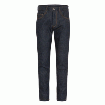 Rokker Revolution Tapered Slim AAA