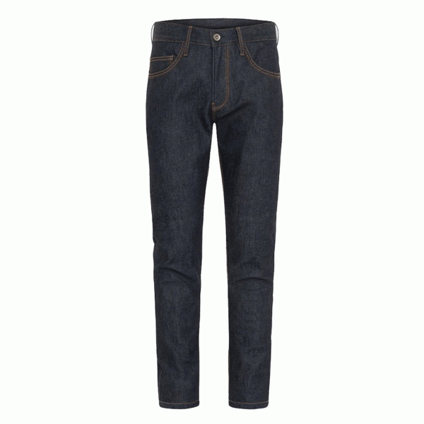 Rokker Revolution Tapered Slim AAA