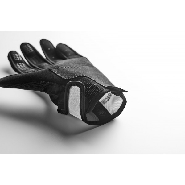 Fuel Racing Division Gloves