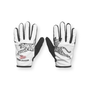 Fuel Racing Division Gloves