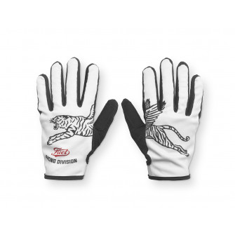 Fuel Racing Division Gloves