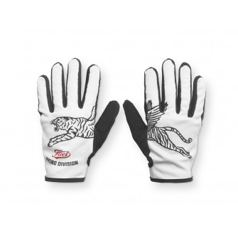 Fuel Racing Division Glove