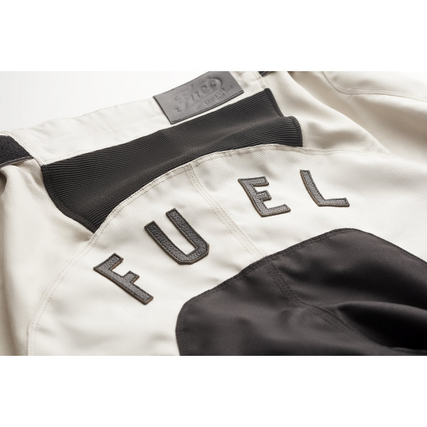Fuel Racing Division Pants
