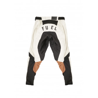 Fuel Racing Division Pants