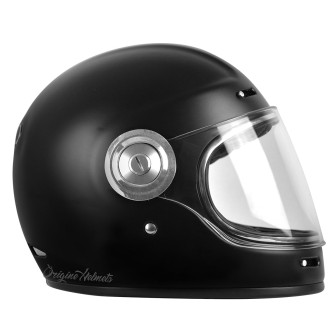 Origine Vega 22.05 Stripe Black