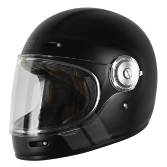Origine Vega 22.05 Stripe Black