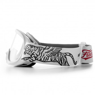 Fuel Racing Division Goggle