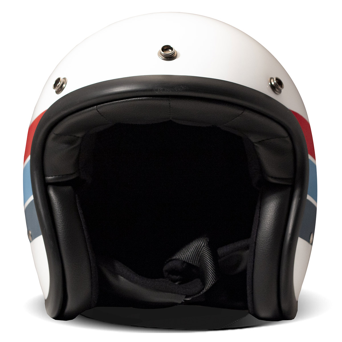 DMD Standard Collection Vintage Artemis Helmet