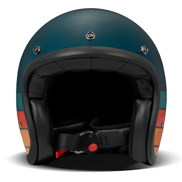 DMD Standard Collection Vintage Petrolhead