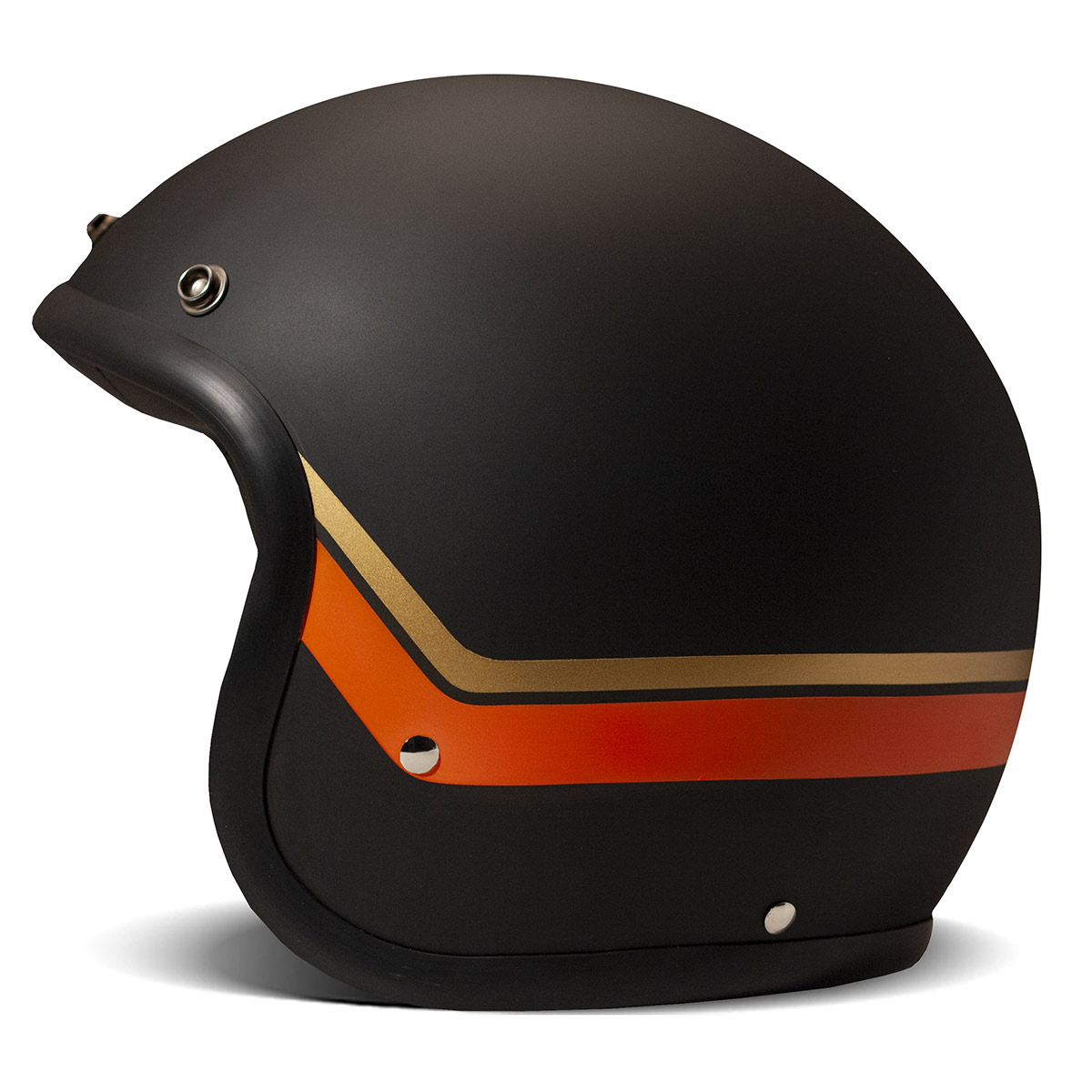 DMD Standard Collection Vintage Sunset Helmet