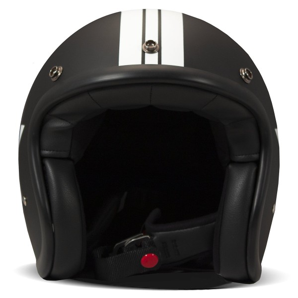 DMD Standard Collection Vintage Star Black