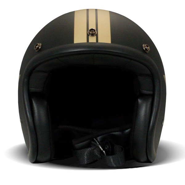 DMD Standard Collection Vintage Star Gold