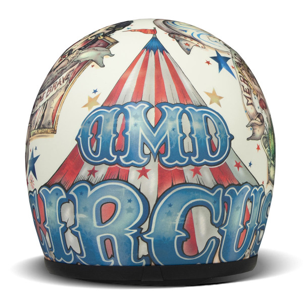 DMD Standard Collection Vintage Circus