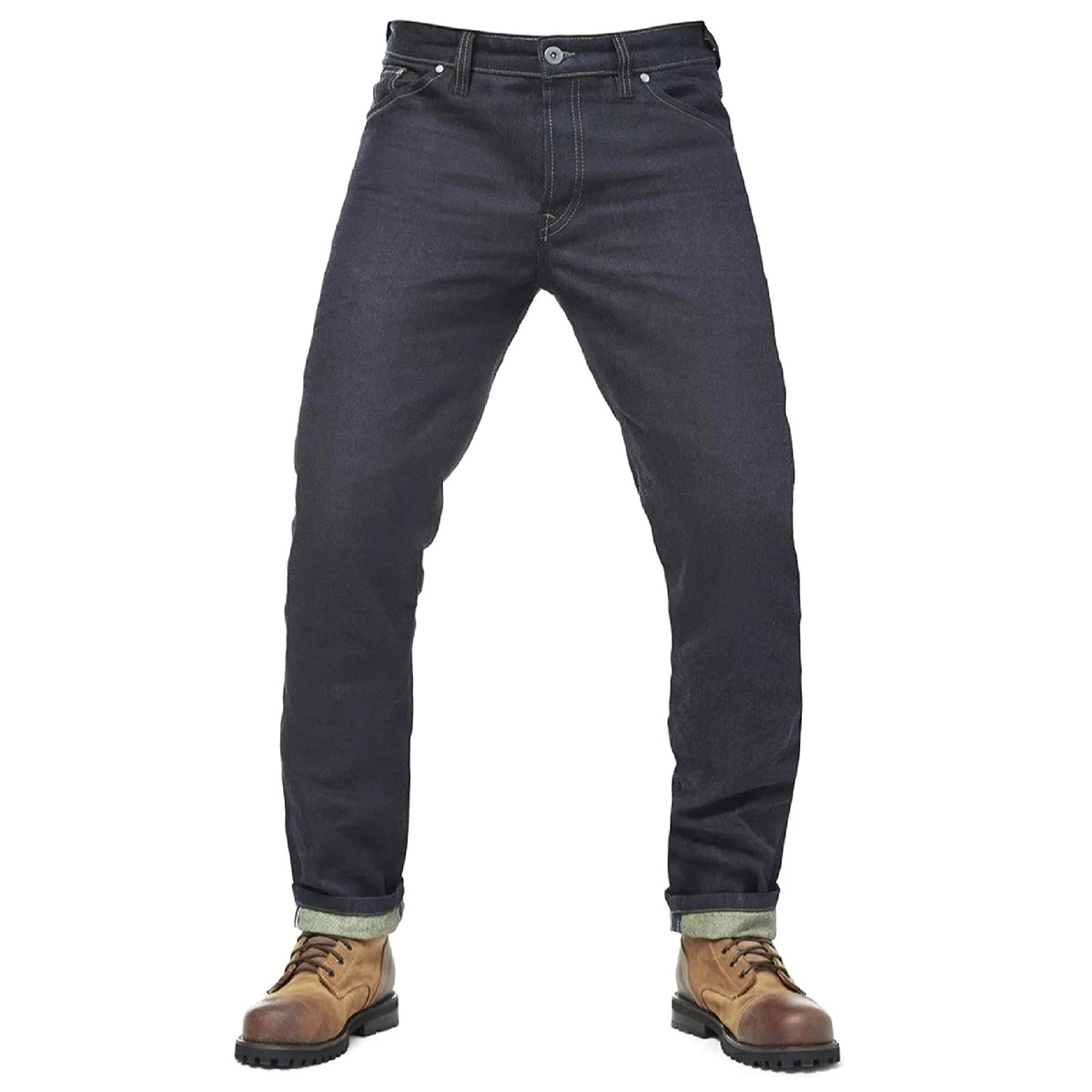 Refuel jeans straight discount fit