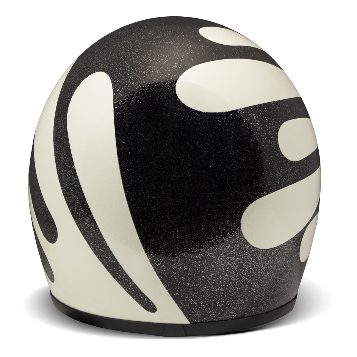 DMD Standard Collection SeventyFive Blob Helmet