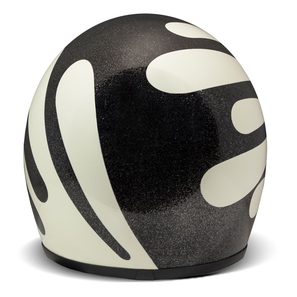 DMD Standard Collection SeventyFive Blob