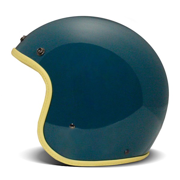 DMD Collezione Oro Vintage Rio