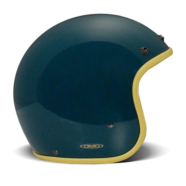 DMD Collezione Oro Vintage Rio