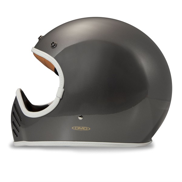 DMD Collezione Oro SeventyFive Lisbona DMD Collezione Oro SeventyFive Lisbona