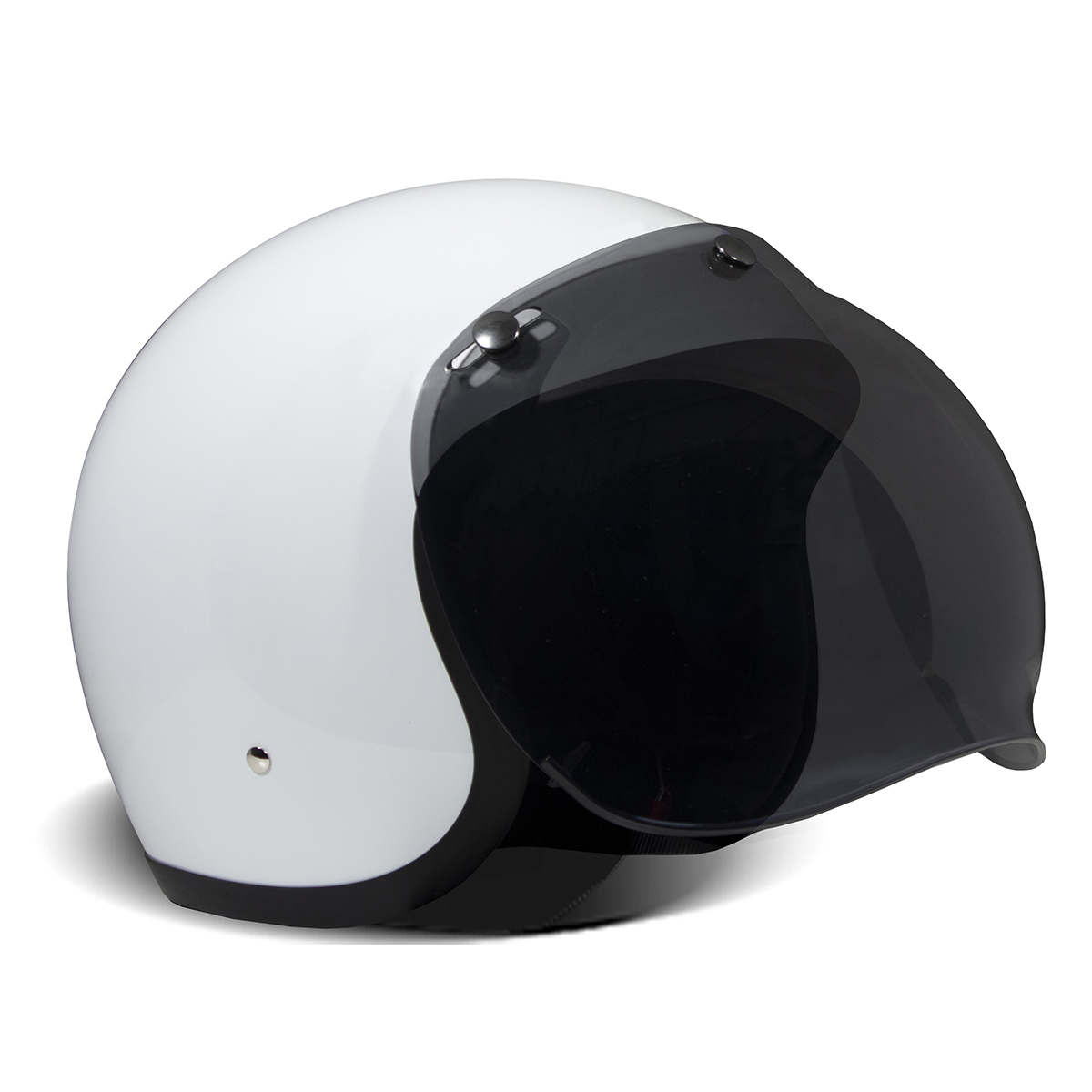 Bubble visor store