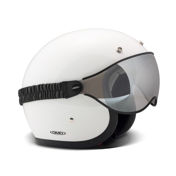 DMD Accessories Vintage Goggle Mirror DMD Accessories Vintage Goggle Mirror
