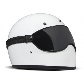 DMD Accessories Racer Goggle Smoke