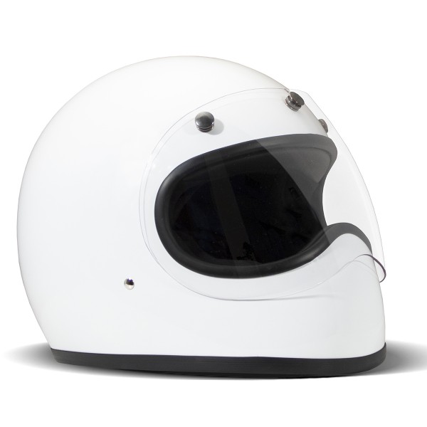 DMD Accessories Racer Goggle Clear DMD Accessories Racer Goggle Clear