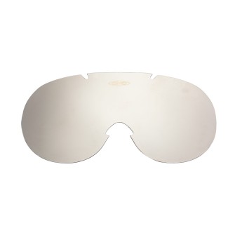 DMD Accessories Goggle Ghost Spare Mirror Lens