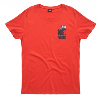 Fuel Dustmaker T-Shirt