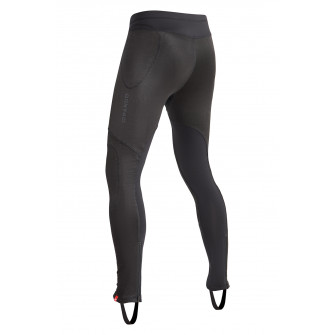 Motorcycle protective base layer online