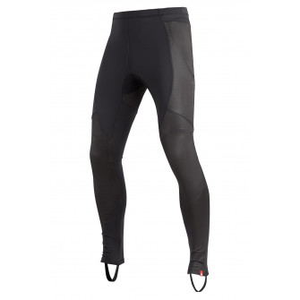 Pando Moto Skin UH 03 Unisex Base Layer Leggings