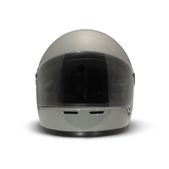 DMD Standard Collection Rivale Crayon Grey