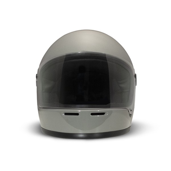 DMD Standard Collection Rivale Crayon Grey