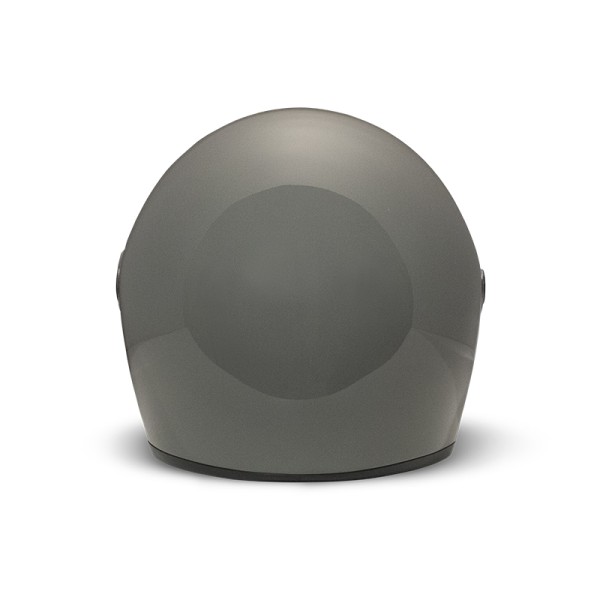 DMD Standard Collection Rivale Crayon Grey