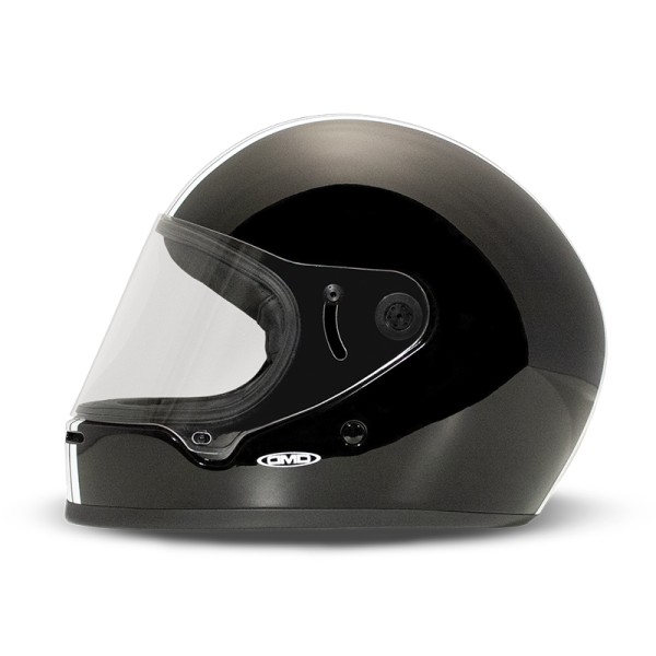 DMD Standard Collection Rivale Racing