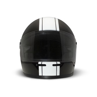 DMD Standard Collection Rivale Racing