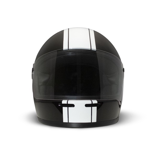 DMD Standard Collection Rivale Racing