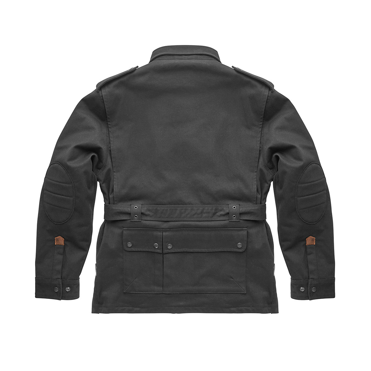 Belstaff safari jacket hotsell