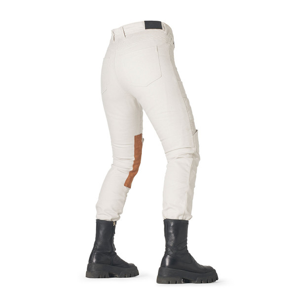 Fuel Sergeant 2 Pants Colonial - Women