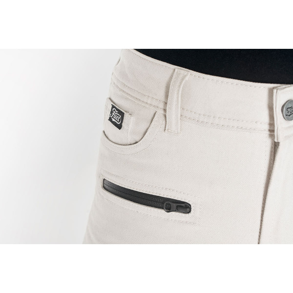 Fuel Sergeant 2 Pants Colonial - Women