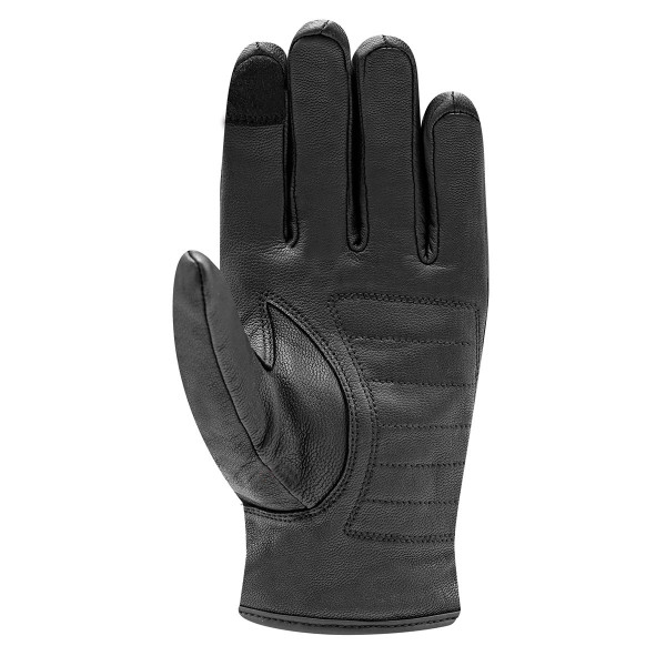 Racer Resident 2 Gloves - Black