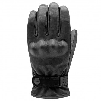 Racer Resident 2 Gloves - Black